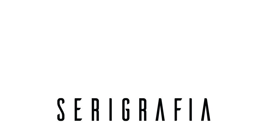 Serica logo